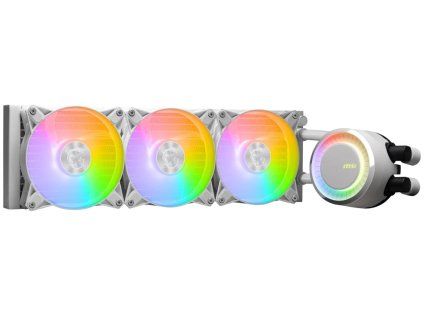 msi mag coreliquid e360 bily ien503752