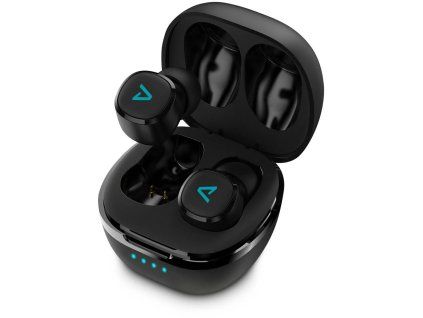 lamax dots2 play cerna ien503915