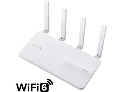 asus expertwifi ebr63 ien503968