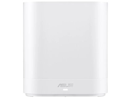 ASUS ExpertWiFi EBM68 AX7800 Trojpásmový systém Mesh WiFi 6