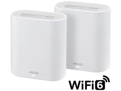 asus expertwifi ebm68 2 pack ien503970