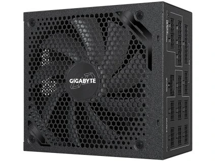 GIGABYTE UD1300GM