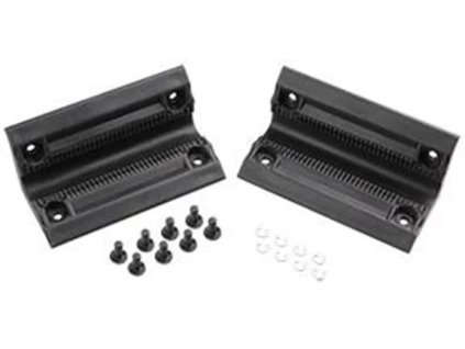 SuperB - Upínacia vložka stojana SUPER B - TB-WS20A