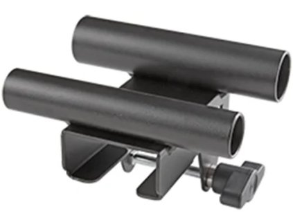 SuperB - Adaptér k stojanu TB-WS10 na upevnenie bicykla - TB-WS10B