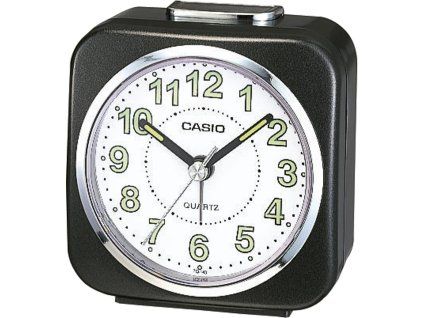 casio tq 143s 1ef budik cerna ien514281