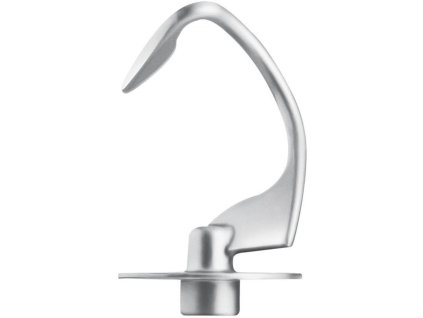 Hnetací hák Sencor STX 037 STM 63x