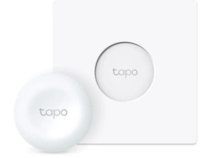 tp link tapo s200d ien504432