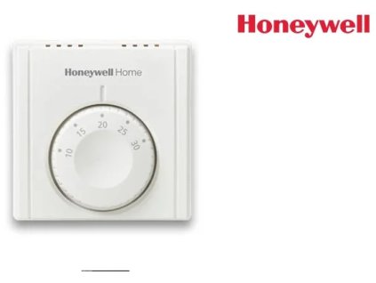 Honeywell Home MT1, izbový termostat, THR830TEU
