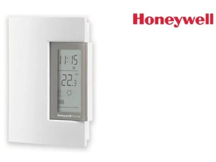 Honeywell Home T140, Digitálny izbový termostat, T140C110AEU
