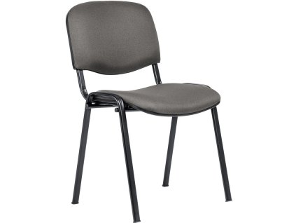 Antares Taurus TN, sivá D5