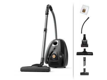 rowenta ro6189ea ien504529