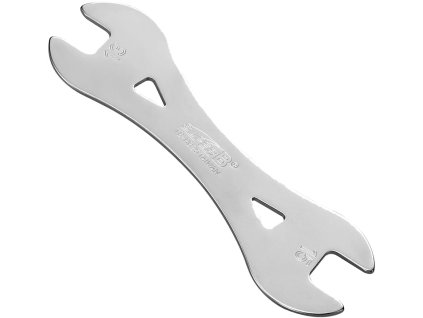 SuperB - Kužeľový kľúč 13 x 15 mm - TB-HB25