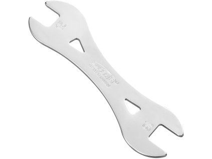 SuperB - Kuželový kľúč 15 x 16 mm - TB-HB26