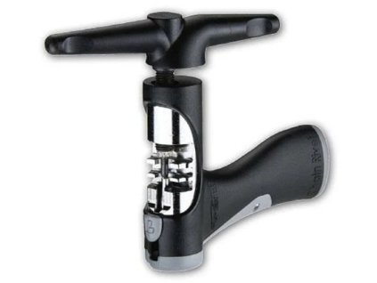 SuperB - Nitovač reťaze pre 8,9 a 10 rýchlostné reťaze - TB-CC50