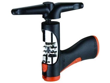 SuperB - Nitovač reťaze pre 10,11 rýchlostnú reťaz - TB-CC60