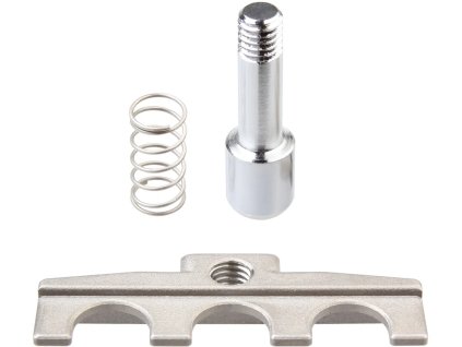 SuperB - Náhradný zavádzač reťaze pre nitovačku TB-CC65 - TB-CC65A