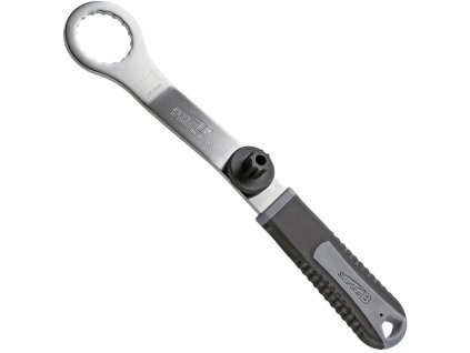 SuperB - Kľúč na stredovú os Hollowtech pre kľuky SH Dura Ace - TB-BB15