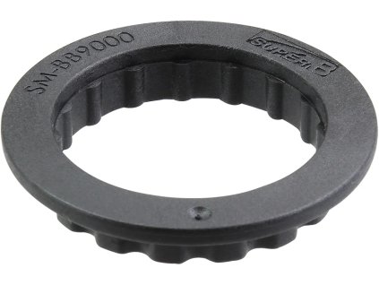 SuperB - Redukcia pre stredovú zostavu - TB-BB18