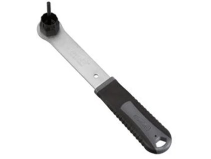 SuperB - Sťahovák pásky s vodiacim kolíkom - TB-FW30