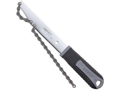 SuperB - Bič na kazety 10-12rýchlostný - PREMIUM - TB-FW22