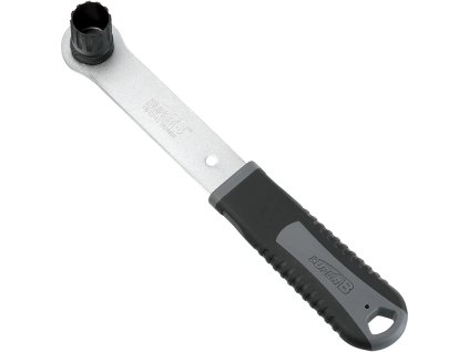 SuperB - Sťahovák kaziet Campa - PREMIUM - TB-CP15