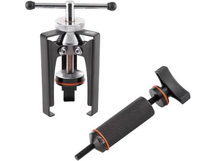 SuperB - Nástroj na montáž a demontáž kľukového ložiska Campagnolo - TB-BP10
