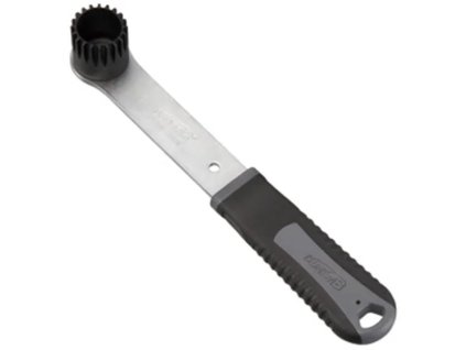 SuperB - Kľúč pre Shimano, ISIS Drive, FSA, Truvativ a TOKEN - TB-BB30