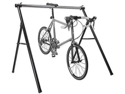 SuperB - Nosič bicyklov - TB-SS30