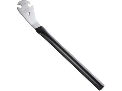 SuperB - Kľúč na pedále 15 mm - PREMIUM - TB-PD55