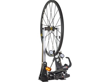 SuperB - Centrovacia lavica na dielenské použitie - TB-PF36