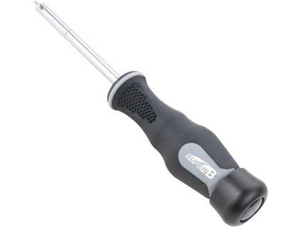 SuperB - Skrutkovač na nipel - TB-7817