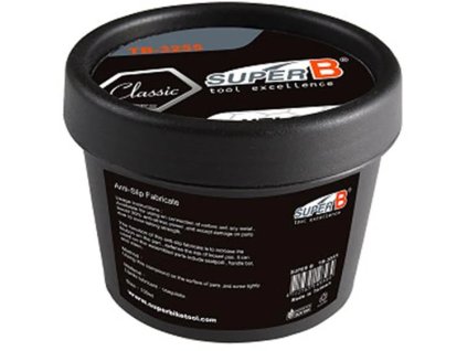SuperB - Pasta na montáž komponentov - TB-3255