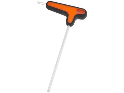 SuperB - Torx kľúč T25 - TB-7625