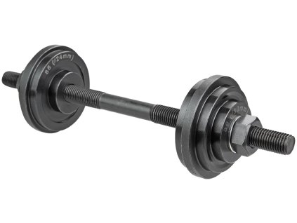 SuperB - stredový ohraňovací lis BB30 a BB86 - TB-19001