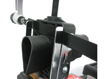 SuperB - Držiak na rezanie nadrozmerných rúr - TB-1169