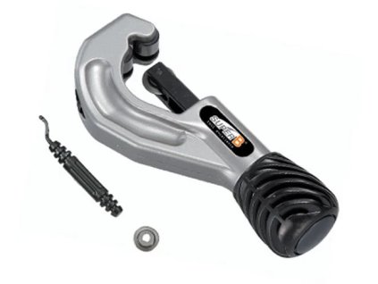 SuperB - Rezačka rúr - TB-1917