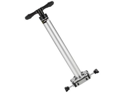 SuperB - Sťahovák na hlavy 1", 1-1/8", 1-1/4" a 1-1/2" - TB-1926