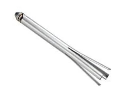 SuperB - Rezák na misky s hlavičkou, veľkosti 1" až 1 1/2" - TB-1937