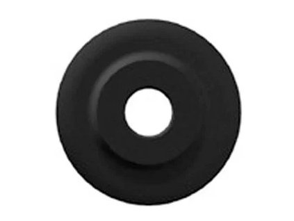 SuperB - Náhradné koleso pre rezačku rúr - TB-1917 - 1