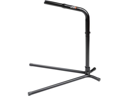 SuperB - Stojan na bicykel pre stredovú nápravu - TB-1635