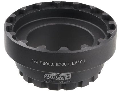 superb klic pro prevodniky shimano steps e8000 e7000 e6100 tb 1071 ien504716