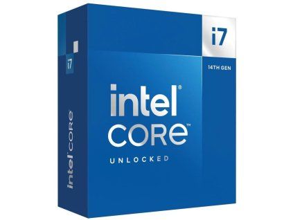 intel core i7 14700k ien504744