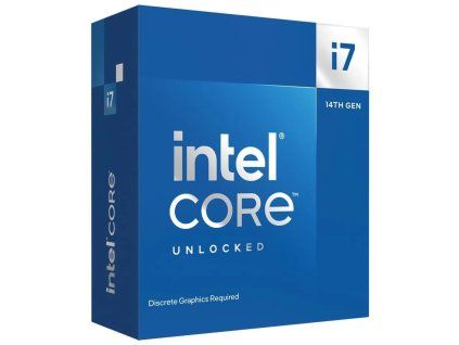 intel core i7 14700kf ien504745