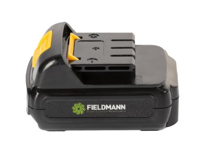 Fieldmann FDV 90205 Akumulátor FDV 10205