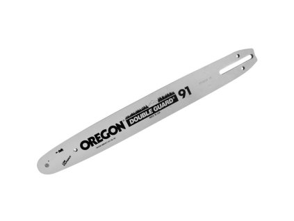 Fieldmann FZP 9022-B