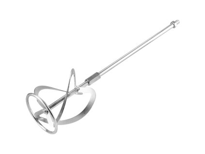 Fieldmann FDRM 901601 Náhradná metla pre ručné mixéry FDRM 201601