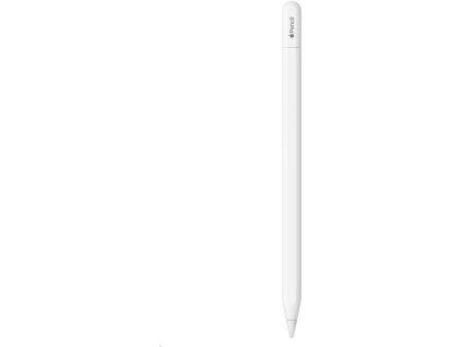 apple pencil usb c ien504866