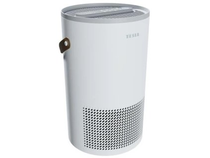 Inteligentná čistička vzduchu Tesla S300W