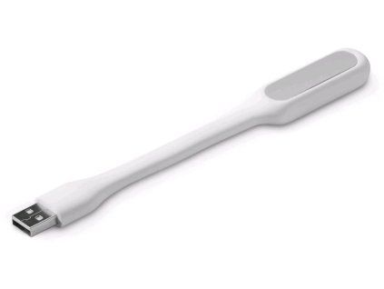 c tech unl 04 usb lampicka k notebooku flexibilni bila ien504958