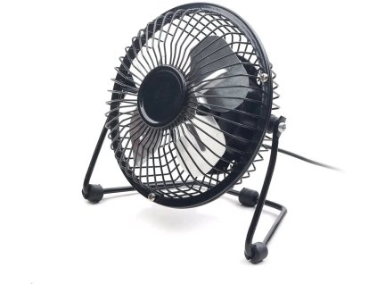 Ventilátor C-tech UF-01 USB